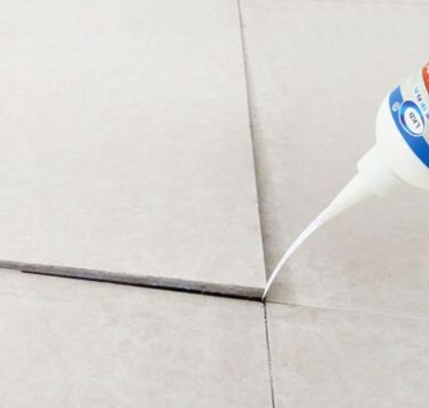 自贡市瓷砖空鼓维修公司分享卫生间瓷砖脱落的原因可能有以下几点